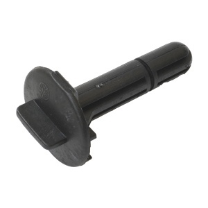 Suport Fixare Radiator Superior Dacia