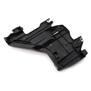 Suport Sub Far Dreapta Audi A4 B8 2007-2012 - Img 3