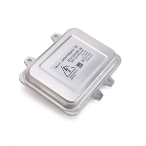 Balast Xenon OEM Compatibil Hella 5DV009000000 / 5DV 009 000-00 - Img 5
