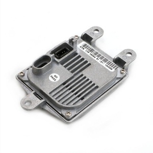 Balast Xenon OEM Compatibil Osram 83110009044 / 831-10009-044 - Img 2