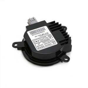 Balast Xenon OEM Compatibil Panasonic / Matsushita EANA090A0350 / EANA2X512637 - Img 4