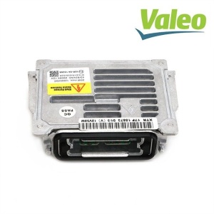 Balast Xenon OEM Compatibil Valeo - Img 1