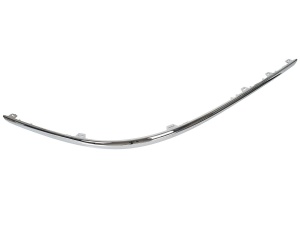 Bandou Bara Spate Dreapta VW Passat B6 - Img 1