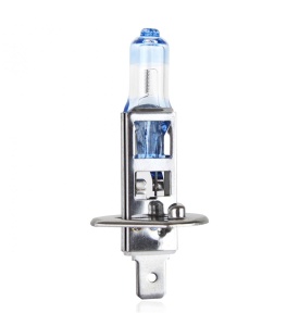 Bec Halogen H1 130% 55W - Img 2