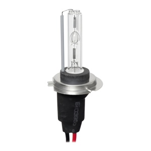 Bec Xenon H7T 35W Supervision