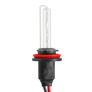 Bec Xenon H9 35W Supervision