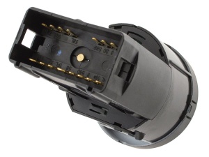 Bloc Lumini Audi A4 B6 / B7 - Img 2