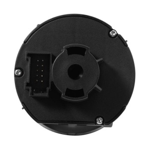 Bloc Lumini VW Passat B6 cu Functie Auto - Img 7