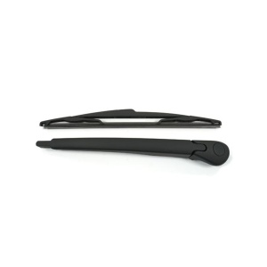 Brat Stergator Cu Lamela Pentru Luneta Renault Megane 1996-2007