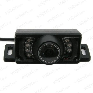 Camera Auto Marsarier Cu Infrarosu C410 - Img 4