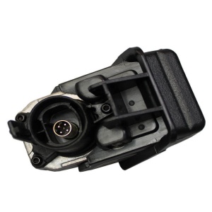 Camera Marsarier Bmw F07, F10, F30, F32, F25, F06, F01, E70, E71 - Img 2