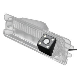 Camera Marsarier Dacia Logan 2 (2012-2017), Sandero 2 (2012-2017) - Img 1