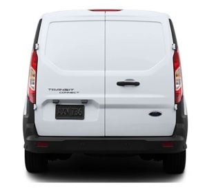 Camera Marsarier Ford Transit Connect 2014-2024 - Img 9