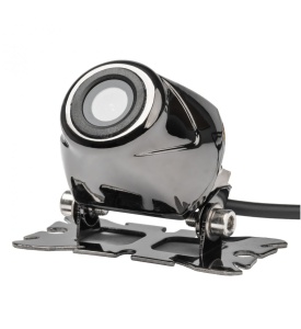 Camera Video Pentru Parcare Cu Marsarier HD-321 12V 720p