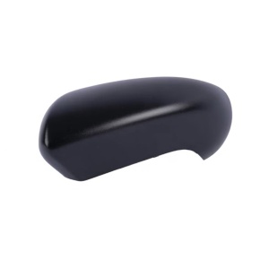 Capac Oglinda Stanga Nissan Qashqai