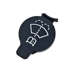Capac Universal Rezervor Lichid Parbriz - Img 2