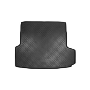 Covor portbagaj tavita compatibil BMW Seria 3 F31 Break/Combi 2011-2019 Cod: PB 6842 / PBA1