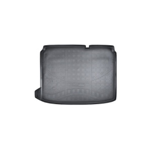 Covor portbagaj tavita compatibil Citroen DS4 Hatchback 2010-> Cod: PB 6112 / PBA1