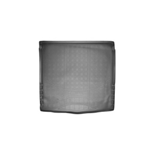 Covor portbagaj tavita compatibil Mazda III Berlina 2013-2019 Cod: PB 6395 / PBA1