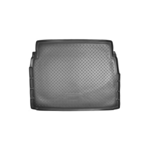 Covor portbagaj tavita compatibil Mercedes-Benz Clasa E W210 Berlina 1995-2002 Cod: PB 6420 / PBA1