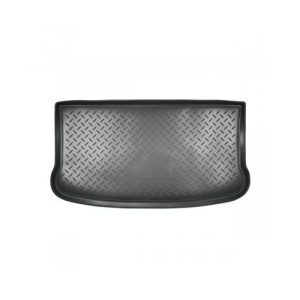 Covor portbagaj tavita compatibil Mitsubishi Colt Hatchback 2009-> Cod: PB 6368 / PBA1