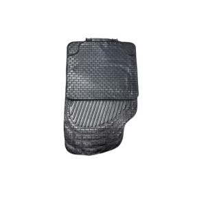 Covorase Auto Universale Cauciuc R46 - Img 2