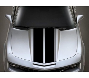 Dungi auto Carbon 3D "Racing Style" (v4) - Img 4