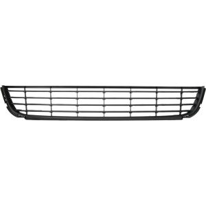 Grila Bara Fata Volkswagen Golf 6 Hatchback