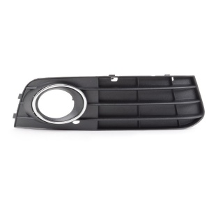 Grila Proiector Bara Fata Dreapta Audi A4 B8 - Img 1