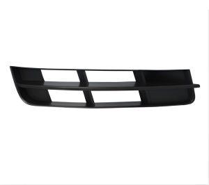 Grila Ventilatie Bara Fata Dreapta Audi Q7