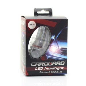 H15 LED Pentru Faruri 12-24V - Img 7