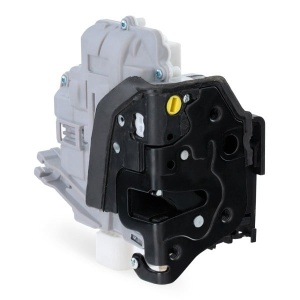 Incuietoare Broasca Usa Dreapta Fata Volkswagen Tiguan 2007-2018 - Img 2