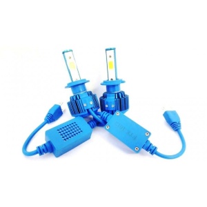 Kit LED CREE H1