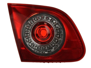 Lampa Led Stop Spate Stanga Interior VW Passat B6 Sedan 2005-2010
