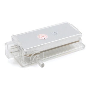 Lampa Led Torpedo Bmw E46, E83, E90, F25 - Img 5