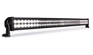 LED Bar Auto Offroad 240W/12V-24V, 17.600 Lumeni, 41,5"/106 cm, Combo Beam 12/60 Grade