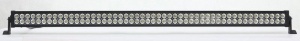 LED Bar Auto Offroad 300W/12V-24V, 21.980 Lumeni, 52"/133 cm, Combo Beam 8/90 Grade - Img 2