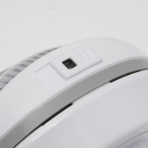 Lumina De Veghe LED Cu Senzor De Crepuscul Si Intrerupator - Phenom - Img 4