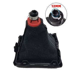 Maneta Schimbator Audi A4 B8, A6 C6, A5 8T, 8F, Q5 8R - 5 Trepte - Img 7