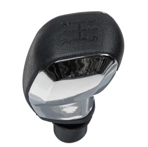 Nuca Schimbator Citroen C2 C3 C4 - Img 1