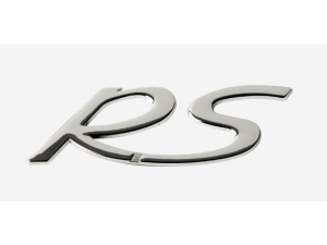 Ornament RS Crom