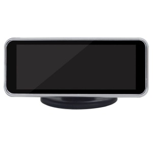 Senzori Parcare Cu Display LED S3068 - Img 5
