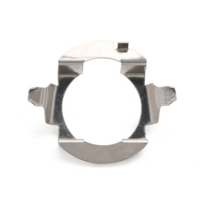 Set 2 Adaptoare Led Pentru Volkswagen, Skoda, Mercedes, Opel, Ford - Img 6