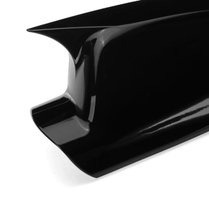 Set Capace Oglinda Batman Style Pentru Audi A3, A4, A5 - Img 3