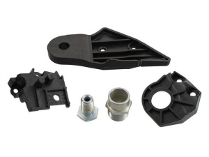 Set Reparatie Far Dreapta Mercedes W204 C-Class