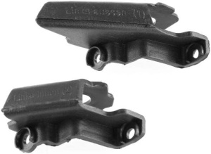 Set Reparatie Far Dreapta VW Polo 6R 2009 - 2017 - Img 8