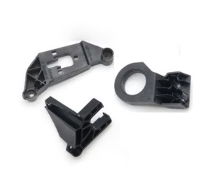 Set Reparatie Far Stanga Audi A5 F5 8W6 2016-2019