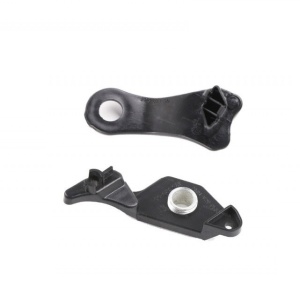 Set Reparatie Far Stanga BMW Seria 5 E60, E61