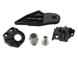 Set Reparatie Far Stanga Mercedes W204 C-Class - Img 2