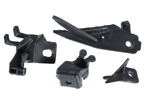Set Reparatie Far Stanga Renault Megane IV